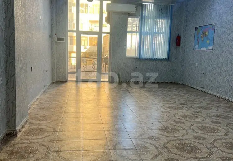 0 m² Obyekt / Ofis , Bakı