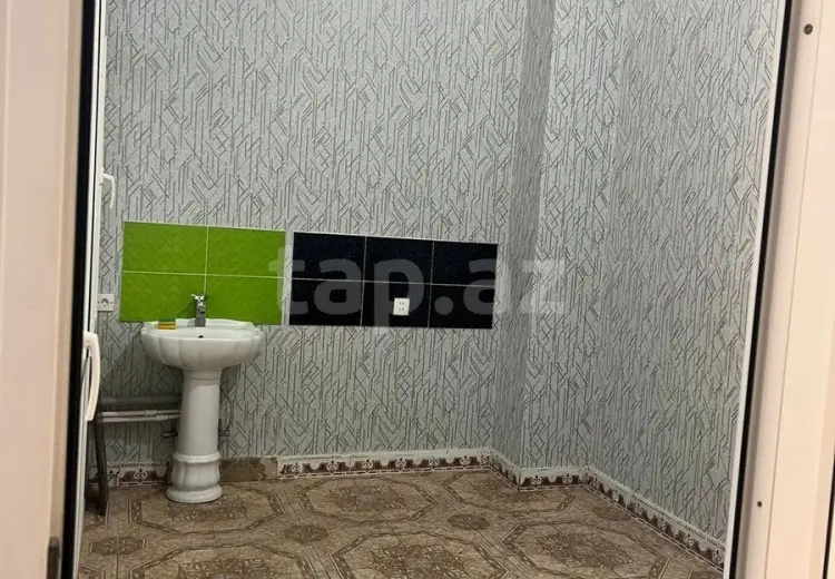 0 m² Obyekt / Ofis , Bakı