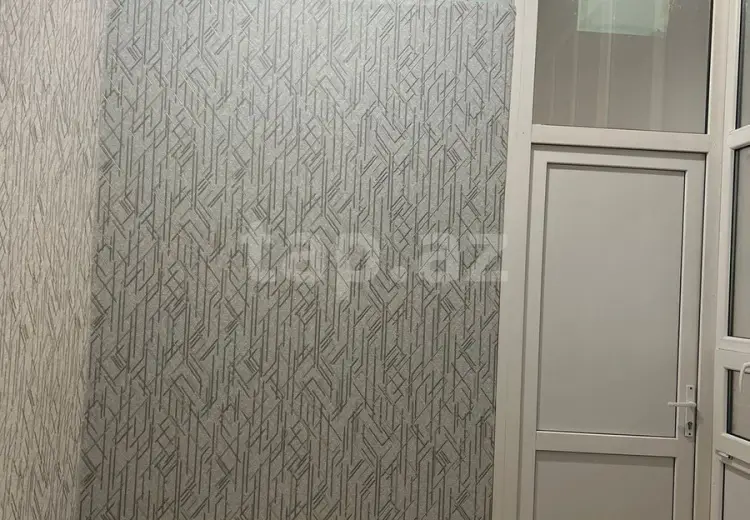 0 m² Obyekt / Ofis , Bakı