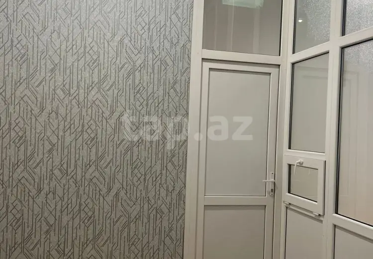 0 m² Obyekt / Ofis , Bakı