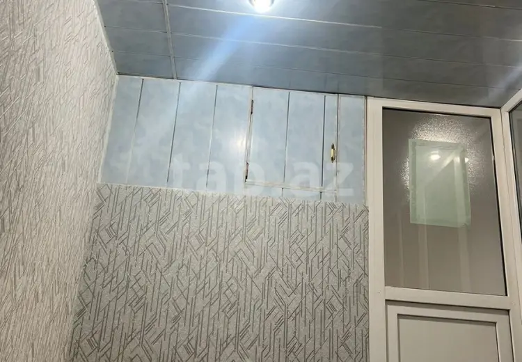 0 m² Obyekt / Ofis , Bakı