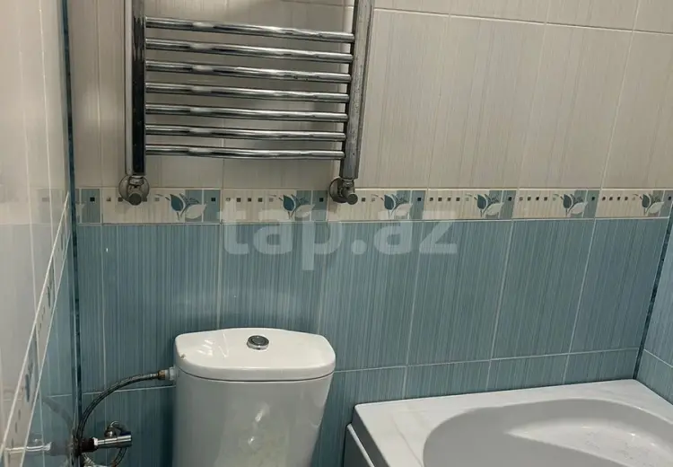 0 m² Obyekt / Ofis , Bakı