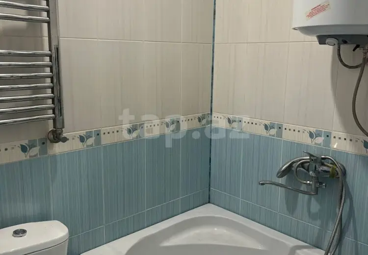 0 m² Obyekt / Ofis , Bakı