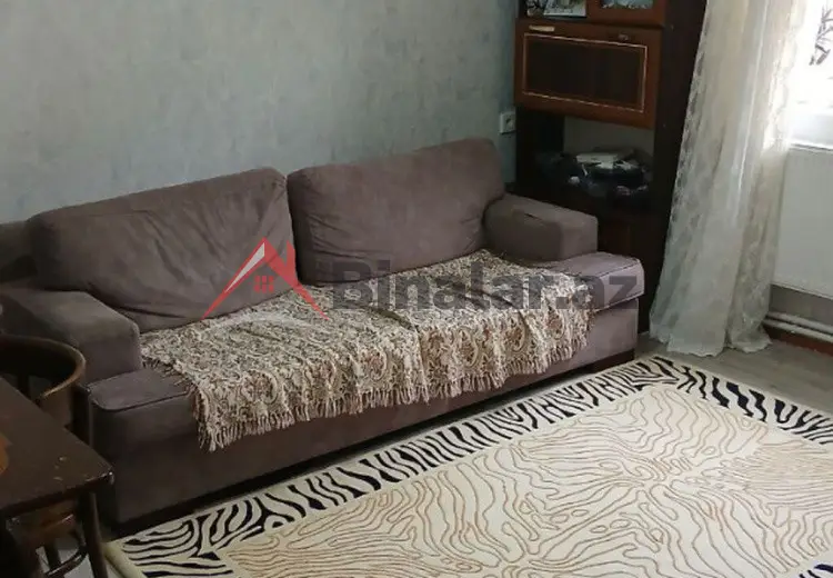 3 otaqlı mənzil Satılır, Xırdalan