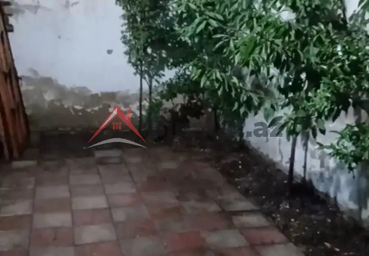 3 otaqlı mənzil Satılır, Xırdalan