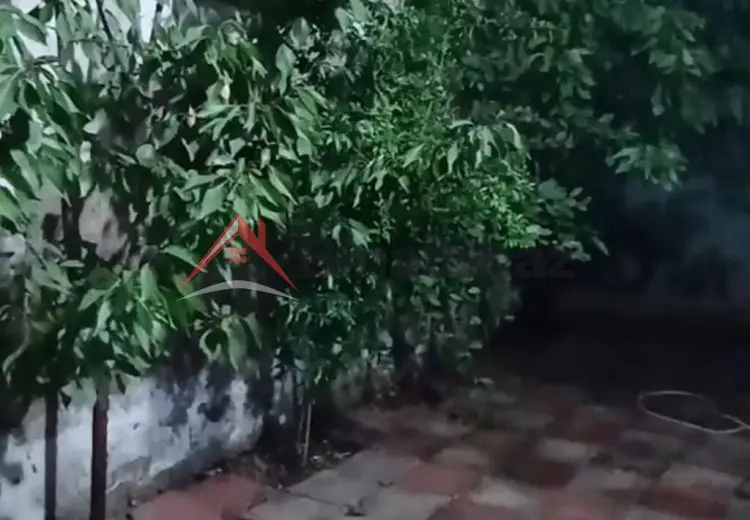 3 otaqlı mənzil Satılır, Xırdalan