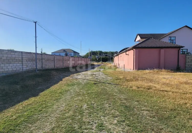 0 m² Obyekt / Ofis , Xudat