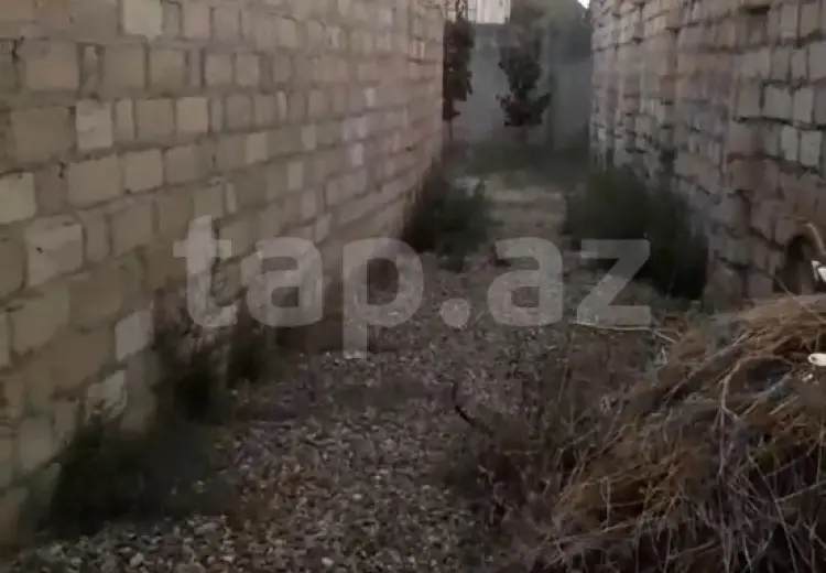 1 otaqlı mənzil , Gəncə