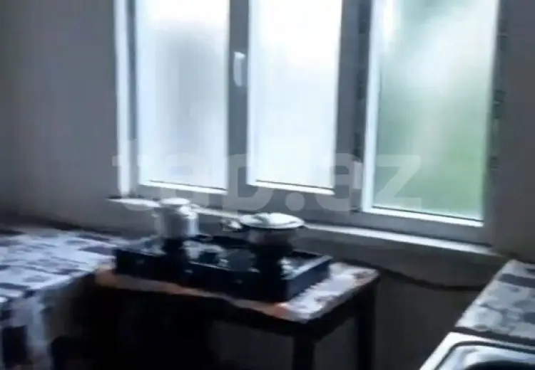 1 otaqlı mənzil , Gəncə