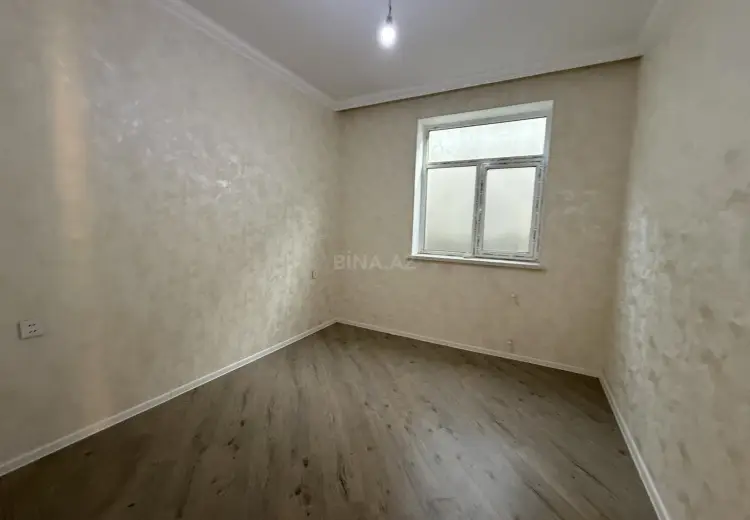 4 otaqlı mənzil Satılır, Abşeron
