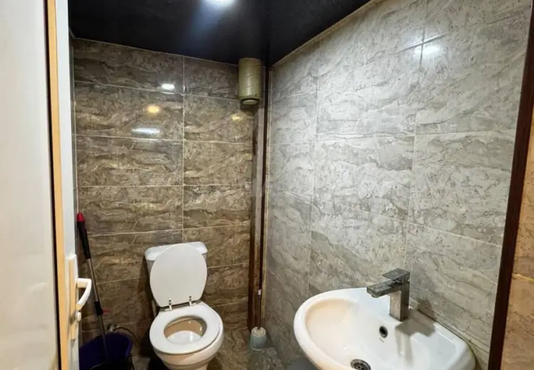 120 m² Obyekt / Ofis Kirayə (aylıq), Nərimanov, Bakı