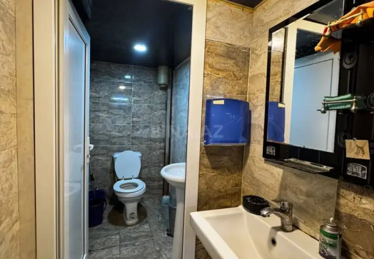 120 m² Obyekt / Ofis Kirayə (aylıq), Nərimanov, Bakı