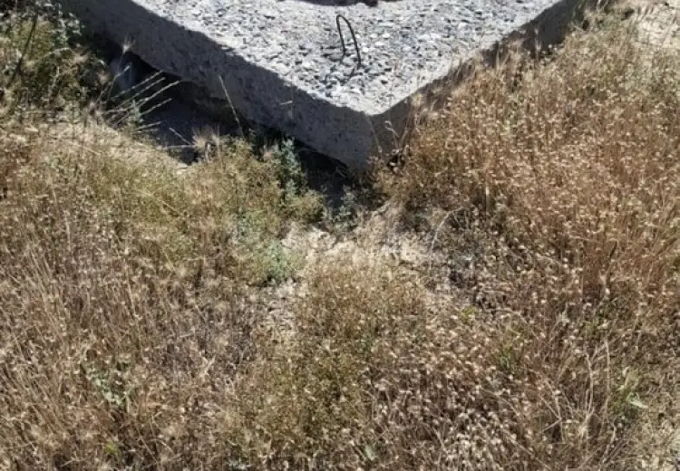 3 sot Torpaq Satılır, Bahar qəs., Suraxanı, Bakı