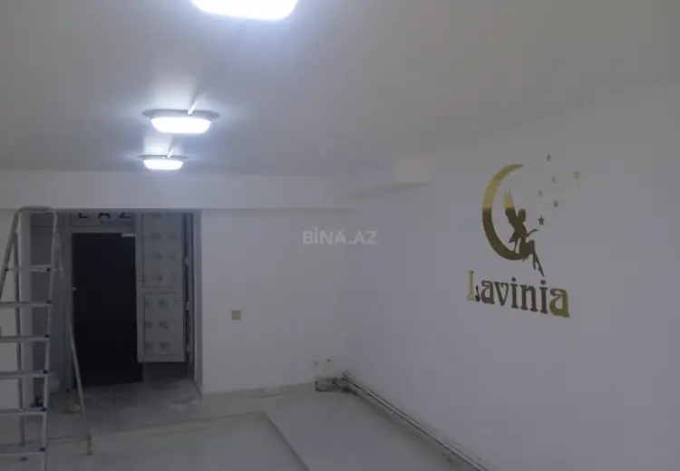 53 m² Obyekt / Ofis Kirayə (aylıq), Abşeron