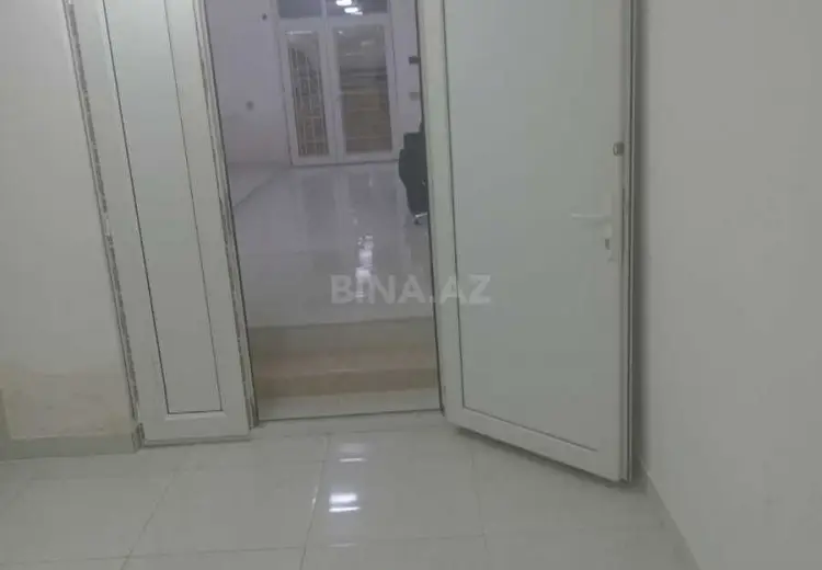 53 m² Obyekt / Ofis Kirayə (aylıq), Abşeron