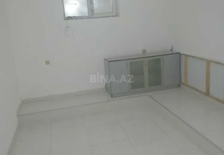 53 m² Obyekt / Ofis Kirayə (aylıq), Abşeron