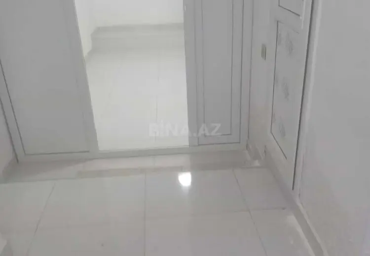 53 m² Obyekt / Ofis Kirayə (aylıq), Abşeron