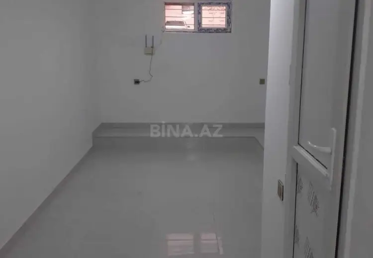 53 m² Obyekt / Ofis Kirayə (aylıq), Abşeron