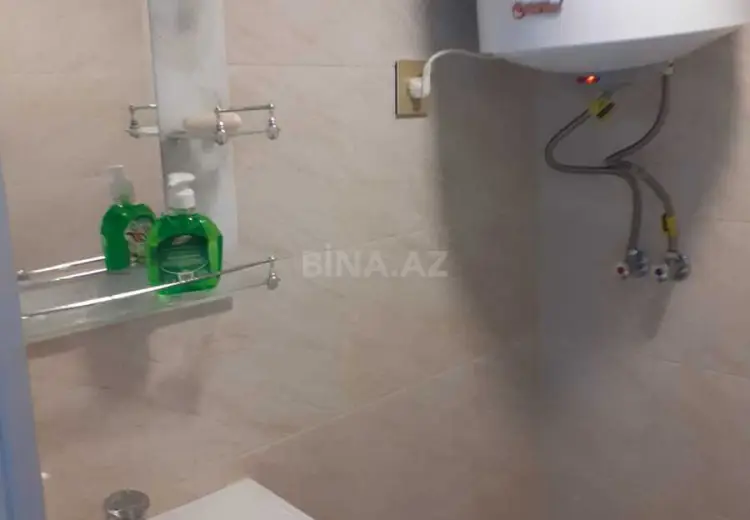 53 m² Obyekt / Ofis Kirayə (aylıq), Abşeron