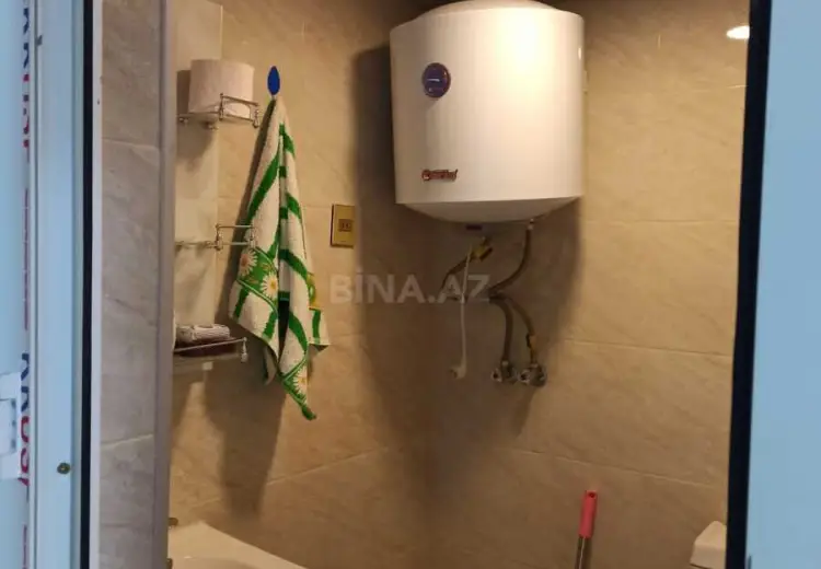 53 m² Obyekt / Ofis Kirayə (aylıq), Abşeron
