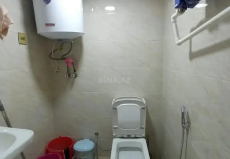 53 m² Obyekt / Ofis Kirayə (aylıq), Abşeron
