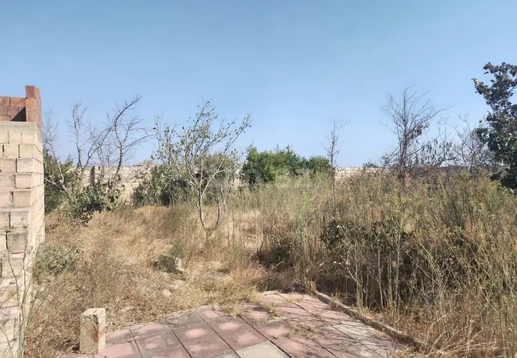 6 otaqlı mənzil , Sumqayıt