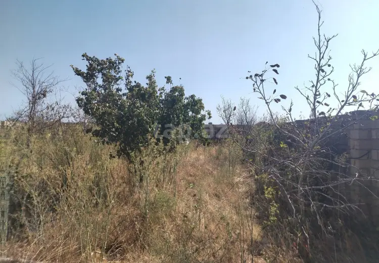 6 otaqlı mənzil , Sumqayıt