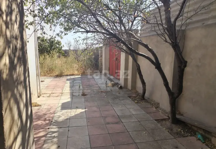6 otaqlı mənzil , Sumqayıt