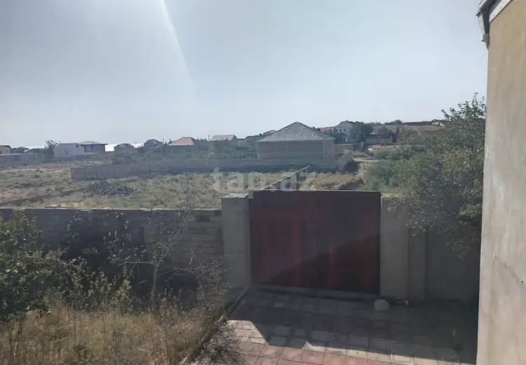 6 otaqlı mənzil , Sumqayıt