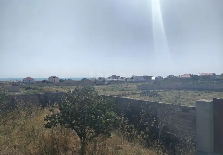 6 otaqlı mənzil , Sumqayıt