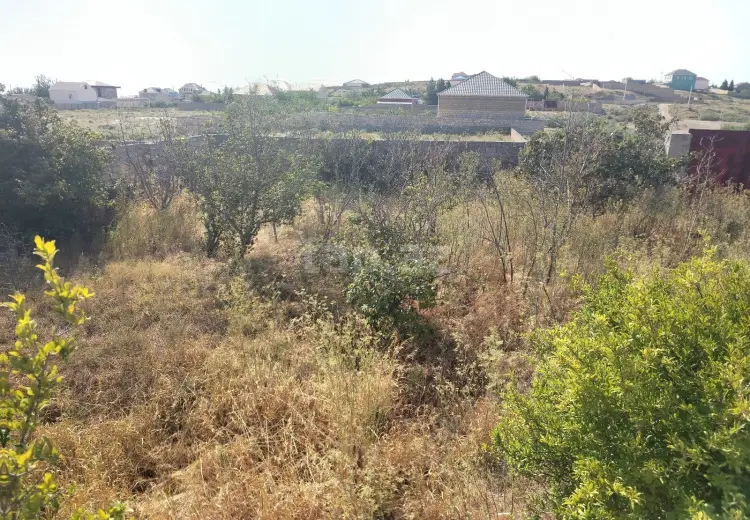6 otaqlı mənzil , Sumqayıt