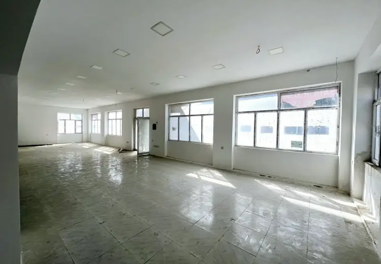 324 m² Obyekt / Ofis Satılır, Mərdəkan, Xəzər, Bakı