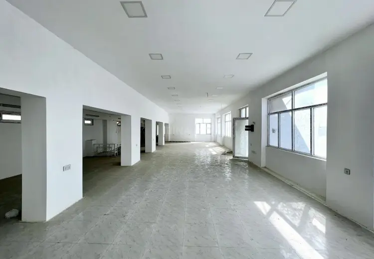 324 m² Obyekt / Ofis Satılır, Mərdəkan, Xəzər, Bakı