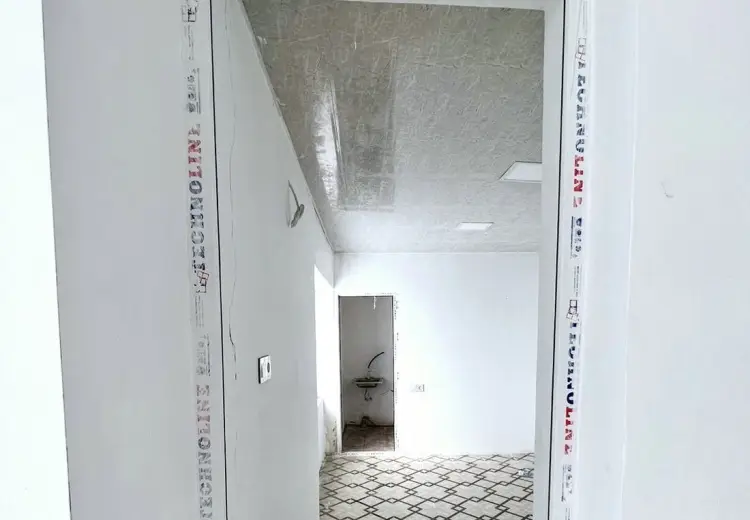 324 m² Obyekt / Ofis Satılır, Mərdəkan, Xəzər, Bakı