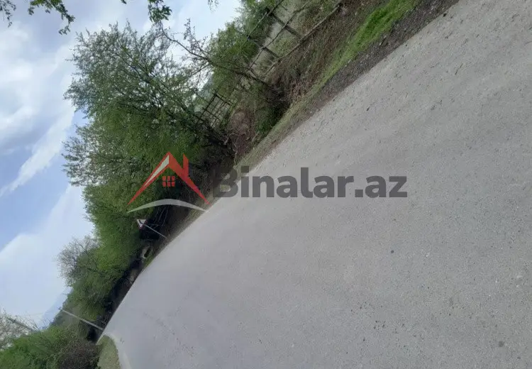 150 sot Torpaq Satılır, Göyçay