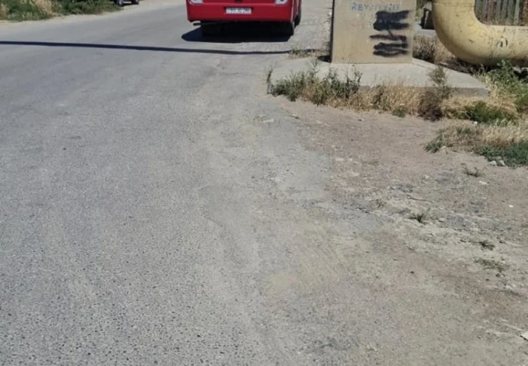 3 sot Torpaq Satılır, Bahar qəs., Suraxanı, Bakı