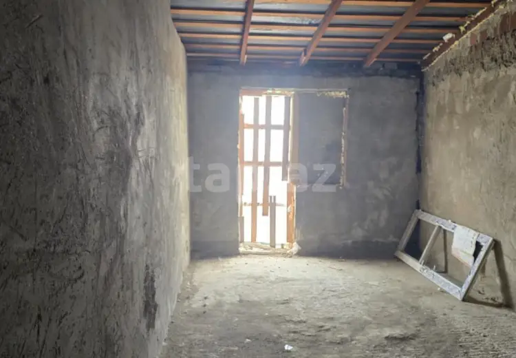 5 otaqlı mənzil , Xırdalan