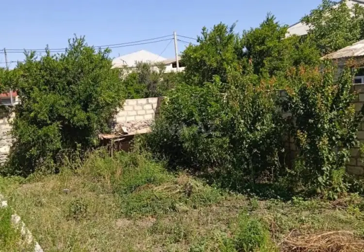 5 otaqlı mənzil Satılır, Gəncə