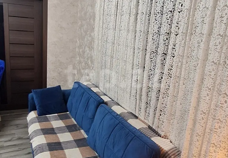 3 otaqlı mənzil Kirayə (aylıq), Binə qəs., Xəzər, Bakı