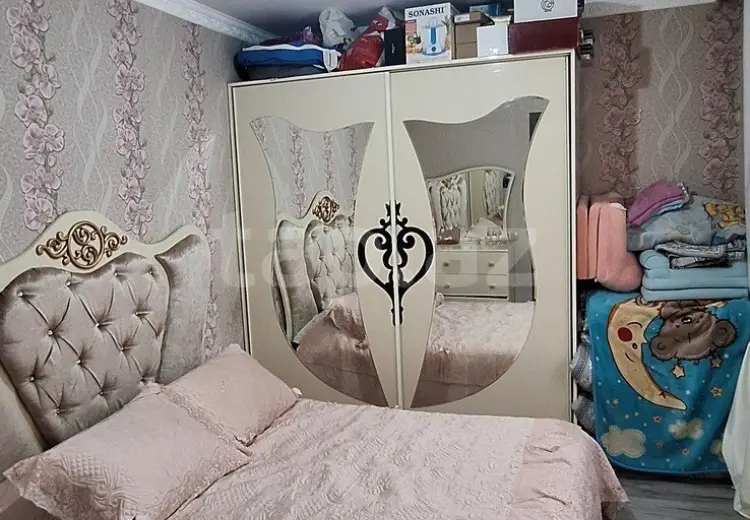 3 otaqlı mənzil Kirayə (aylıq), Binə qəs., Xəzər, Bakı