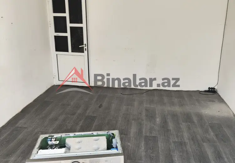 0 m² Obyekt / Ofis Kirayə (aylıq), Mingəçevir