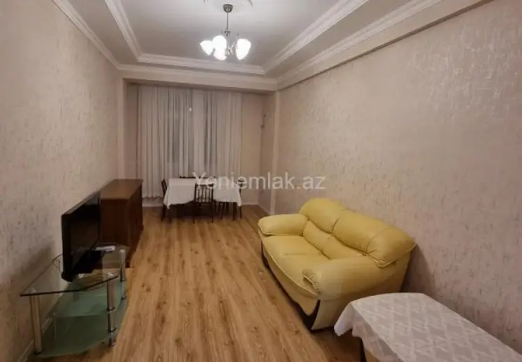 2 otaqlı mənzil Satılır, Xırdalan