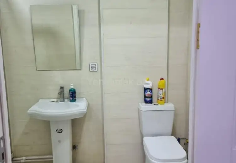 2 otaqlı mənzil Satılır, Xırdalan