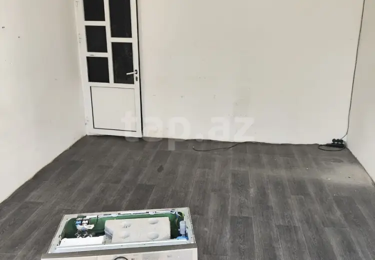 0 m² Obyekt / Ofis , Mingəçevir