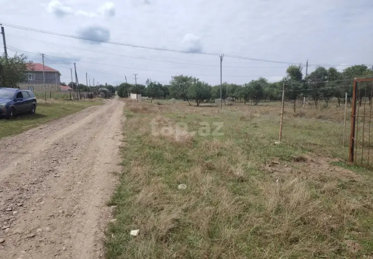0 m² Obyekt / Ofis , Qusar