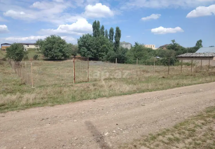 0 m² Obyekt / Ofis , Qusar