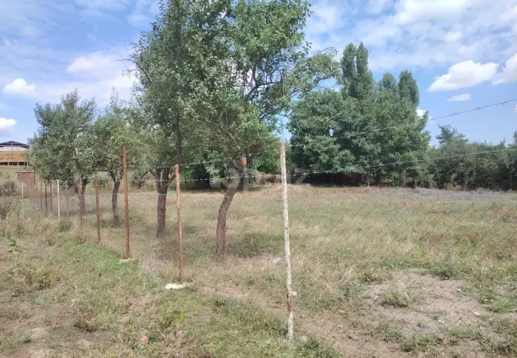 0 m² Obyekt / Ofis , Qusar