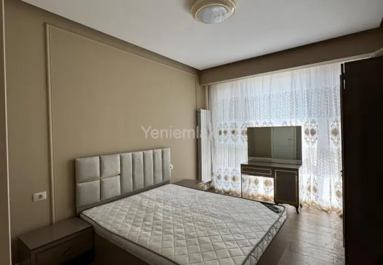 1 300 AZN - 3 otaqlı mənzil Kirayə (aylıq), Nərimanov, Bakı
