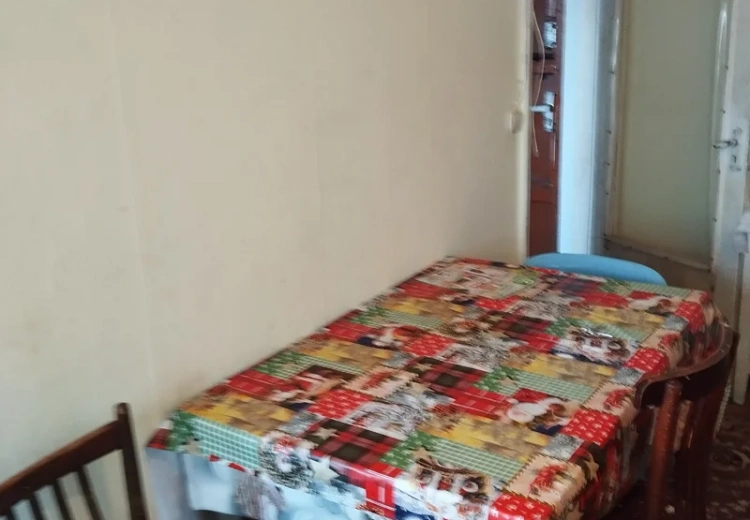 1 otaqlı mənzil Kirayə (aylıq), 8-ci mikrorayon, Binəqədi, Bakı