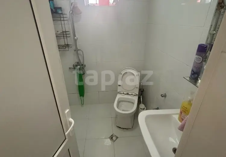 3 otaqlı mənzil , Binə qəs., Xəzər, Bakı